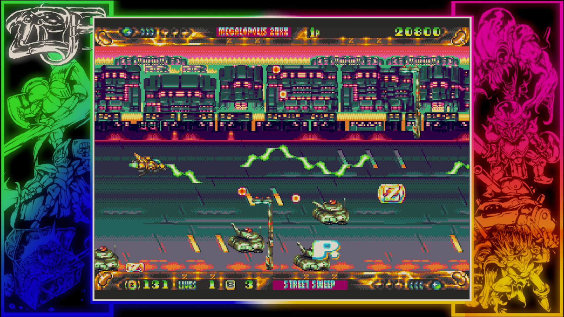 Steam_Street Sweep.png